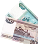 yrs.fix-kugoo.ru | Акция сервиса. Платим 1500 рублей за ремонт техники Kugoo в Ярославле
